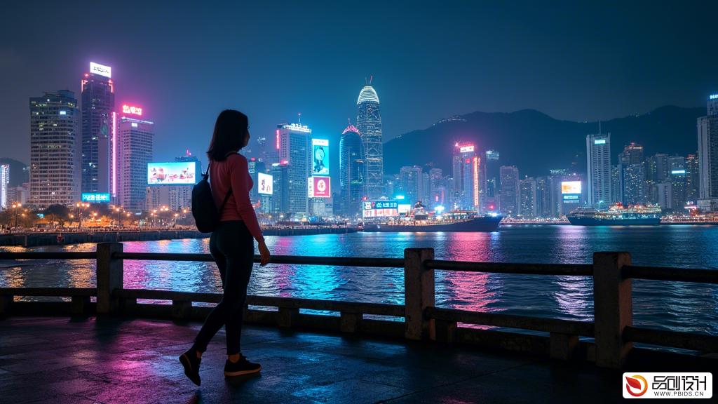 高雄促销物料设计企业的创新之路与市场影响力
