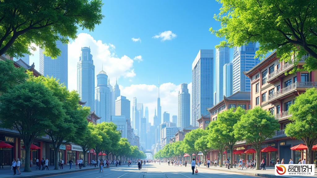 枣庄市UX设计有限公司：创新设计，引领未来
