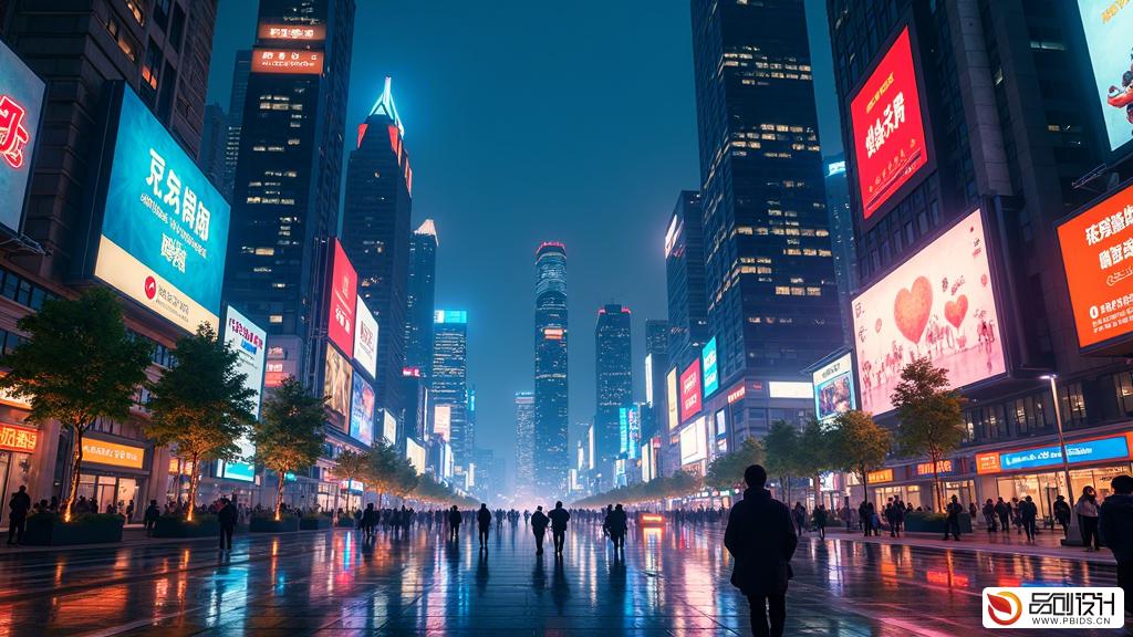 长沙市智能交互系统工作室：创新科技，引领未来交互新体验
