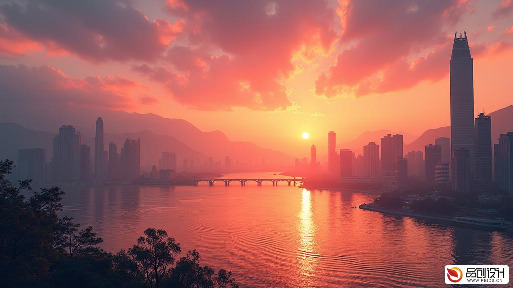 防城港市视觉动效规范设计：寻找理想合作伙伴的全面指南
