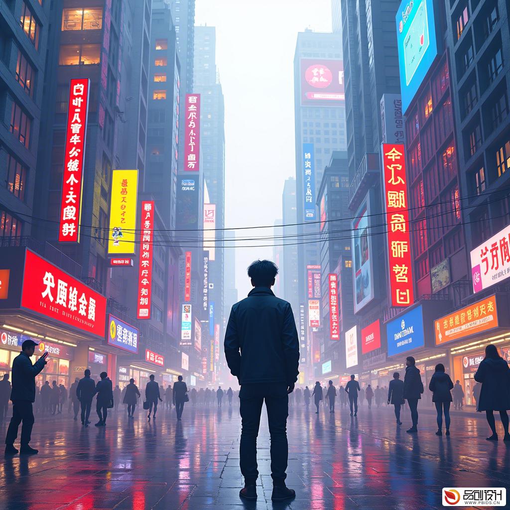 马鞍山界面美学设计:携手共创视觉盛宴的合作伙伴