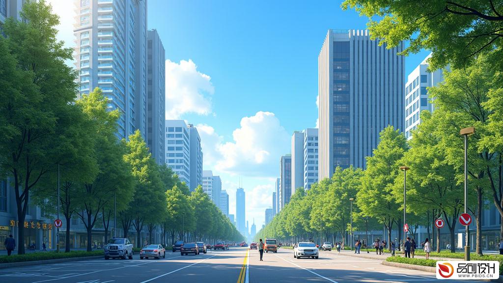 泰州市品牌设计设计公司的创新之路与未来展望
