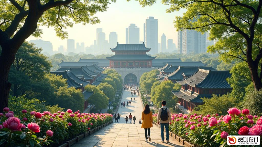 菏泽市交互动效设计企业的创新与发展之路
