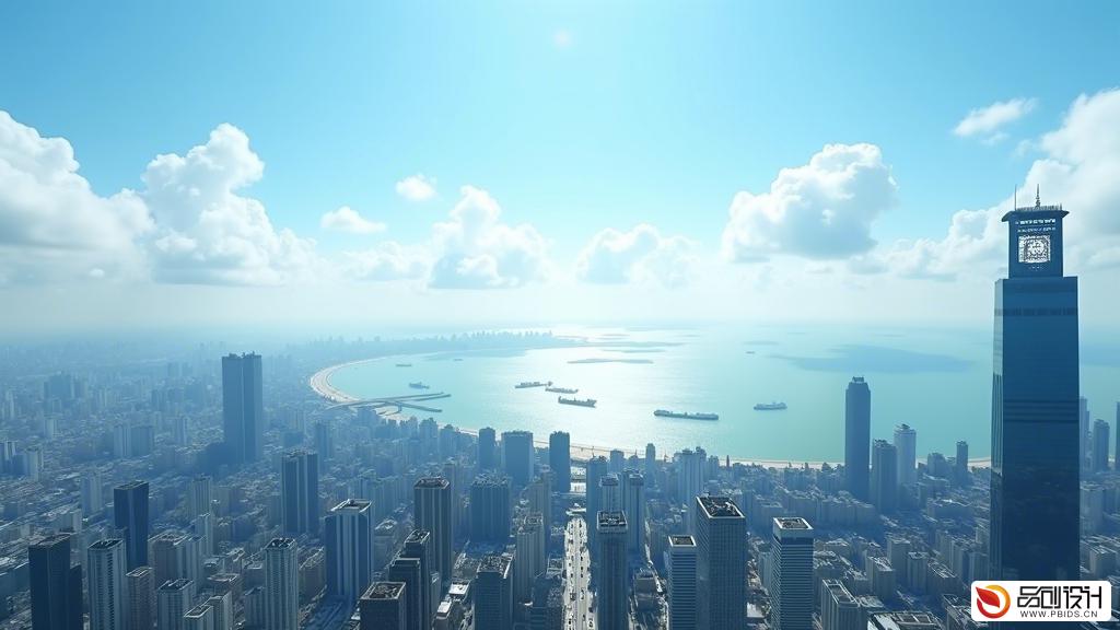 阳江市高保真UI输出：打造卓越用户体验的设计艺术
