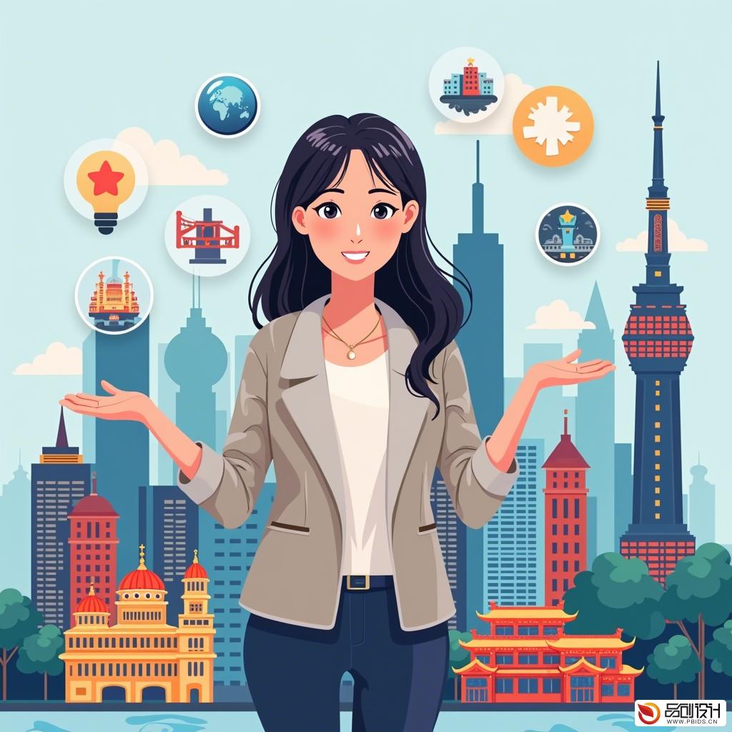 九江市应用界面重构工作室：创新设计，重塑用户体验

