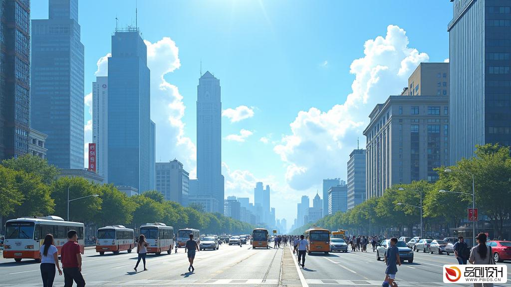 湘潭市自适应网页设计：提升用户体验与网站效能的革新实践
