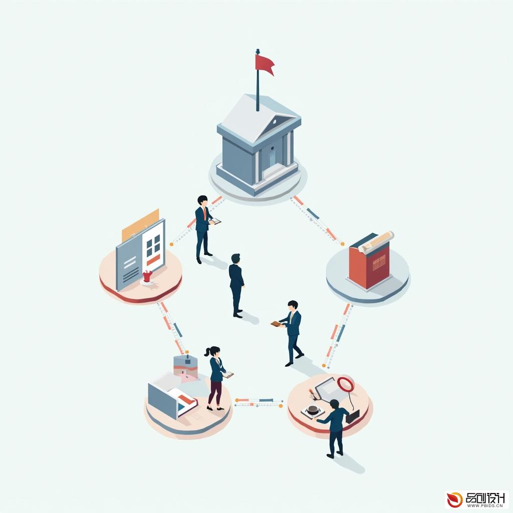 金融法律交互行为研究:携手合作伙伴共创未来