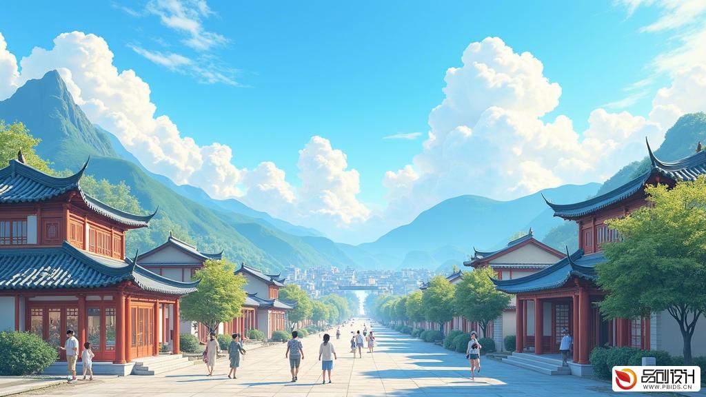 浙江省界面设计企业的崛起与创新之路

