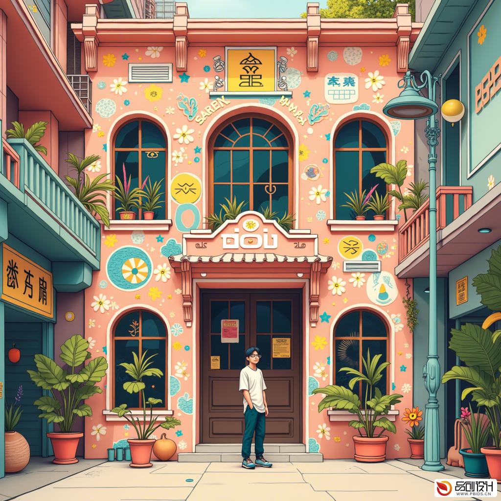 毕节市品创设计工场:创新设计的摇篮与未来展望