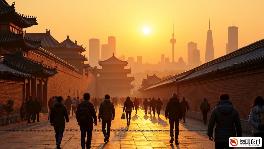 西安用户旅程设计单位的创新实践与影响力
