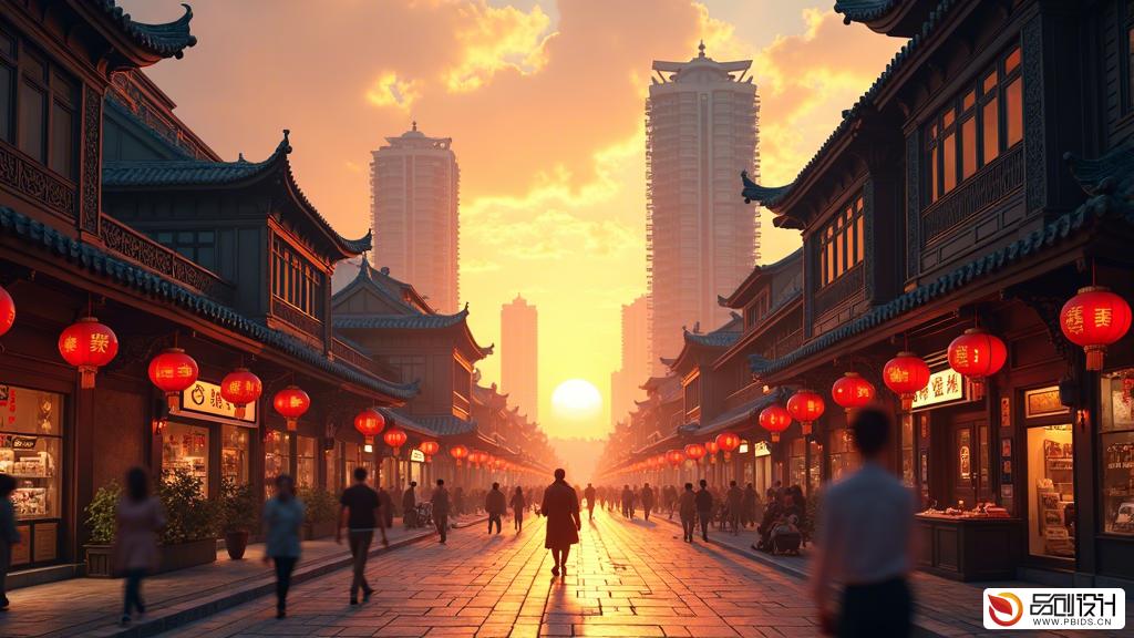 亳州市触控体验设计：创新引领未来交互新风尚
