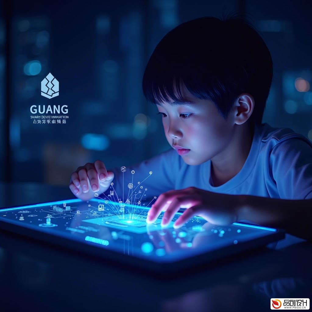 贵港市智能设备界面创新服务中心:引领未来科技新风尚