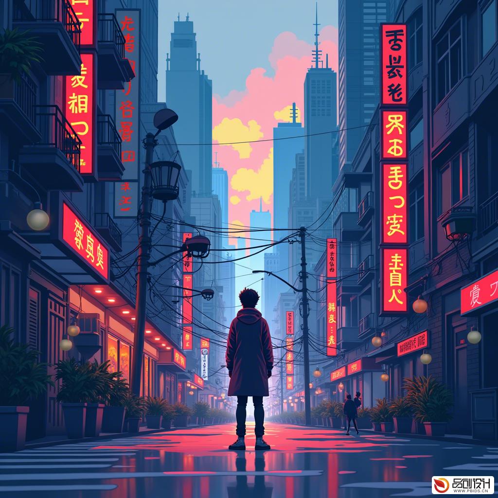 淮安APP应用UI设计单位的卓越之道