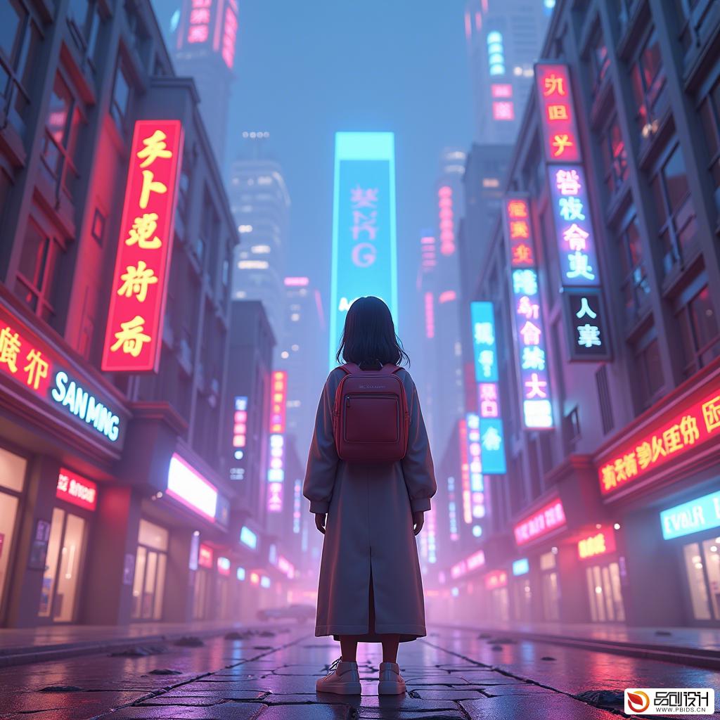 三明市3D动态演示设计的魅力与革新
