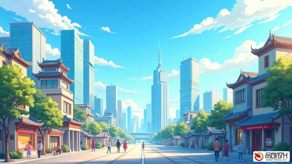江门市人机交互创新服务中心：引领未来智能交互新篇章
