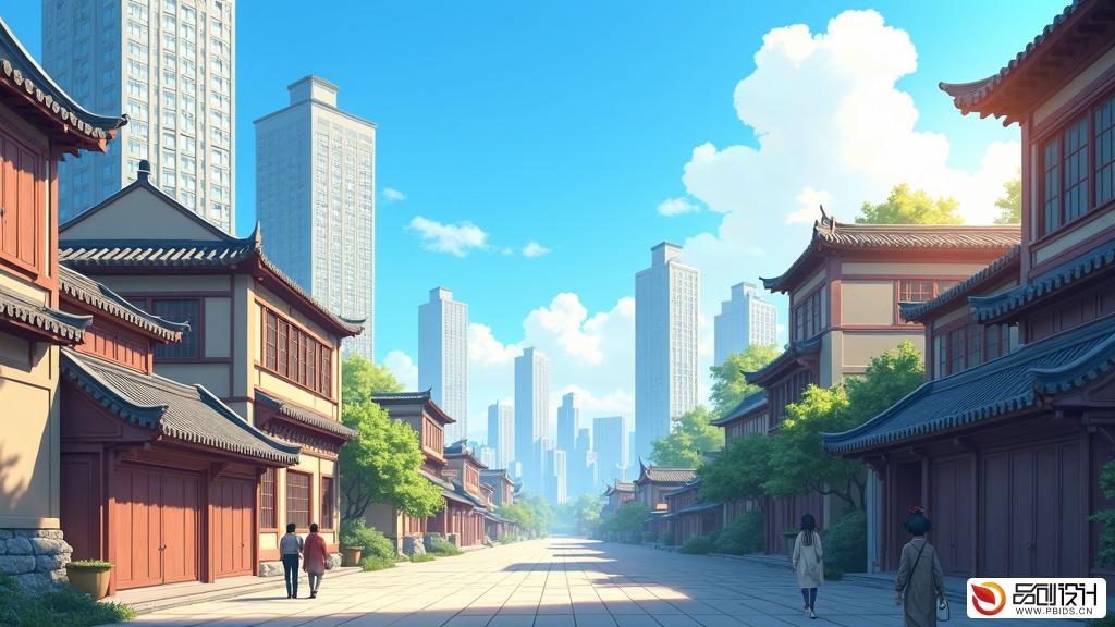 宣城市社交传播设计创新服务中心：引领地方文化传播新风尚
