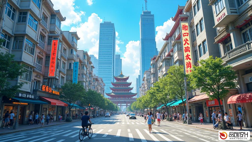 南阳市交互行为研究：探索城市生活中的互动模式与影响
