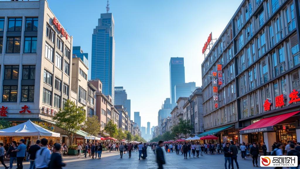湘潭市电商网站设计：寻找最佳合作伙伴的全面指南
