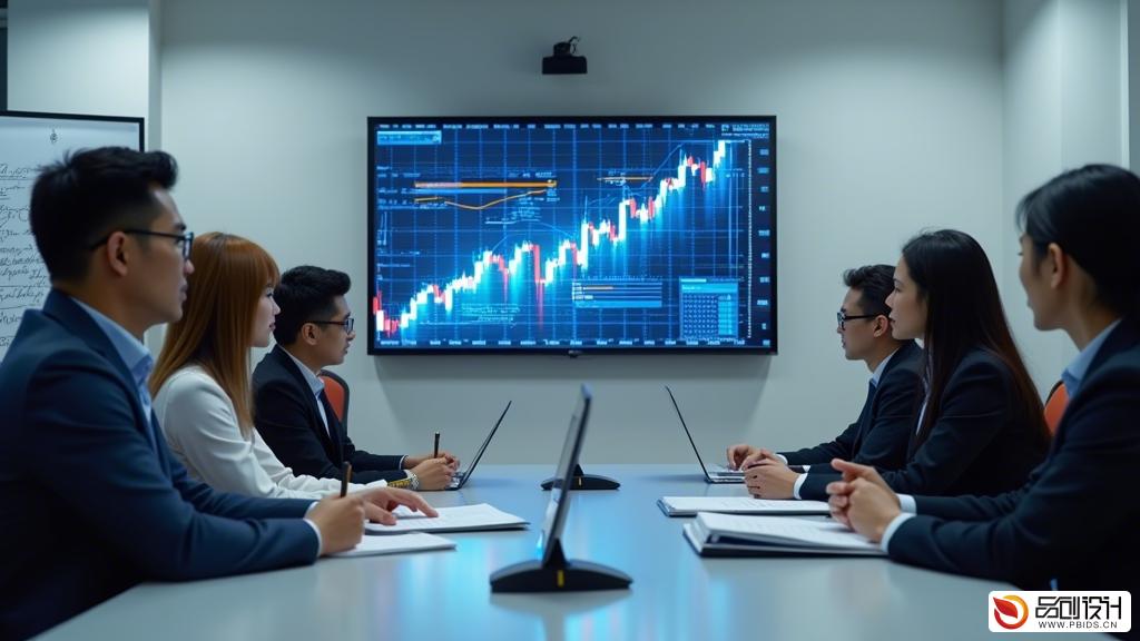金融培训交互行为研究：提升金融行业教育效率的关键
