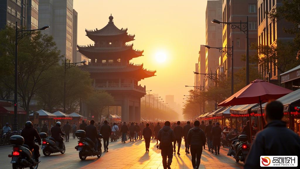 襄阳市企业定制设计智库：赋能企业创新，引领未来趋势
