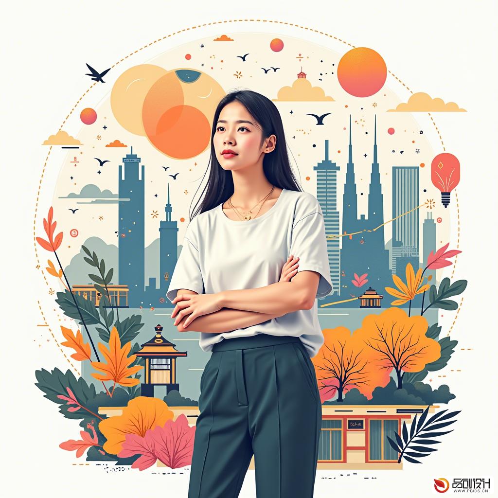 银川市品创设计公司：创意设计的领航者
