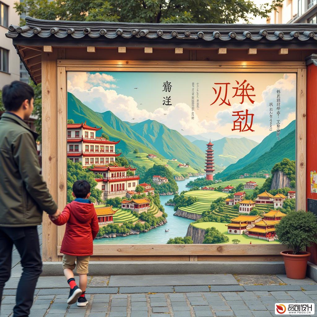 丽水市促销物料设计的创意引领者