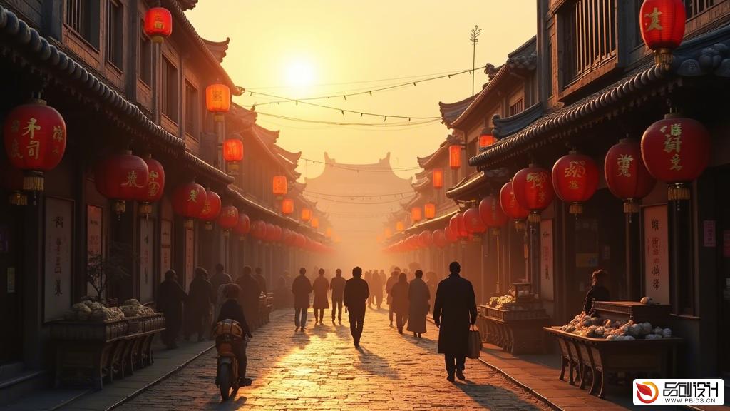 开封市用户满意度提升策略与实践
