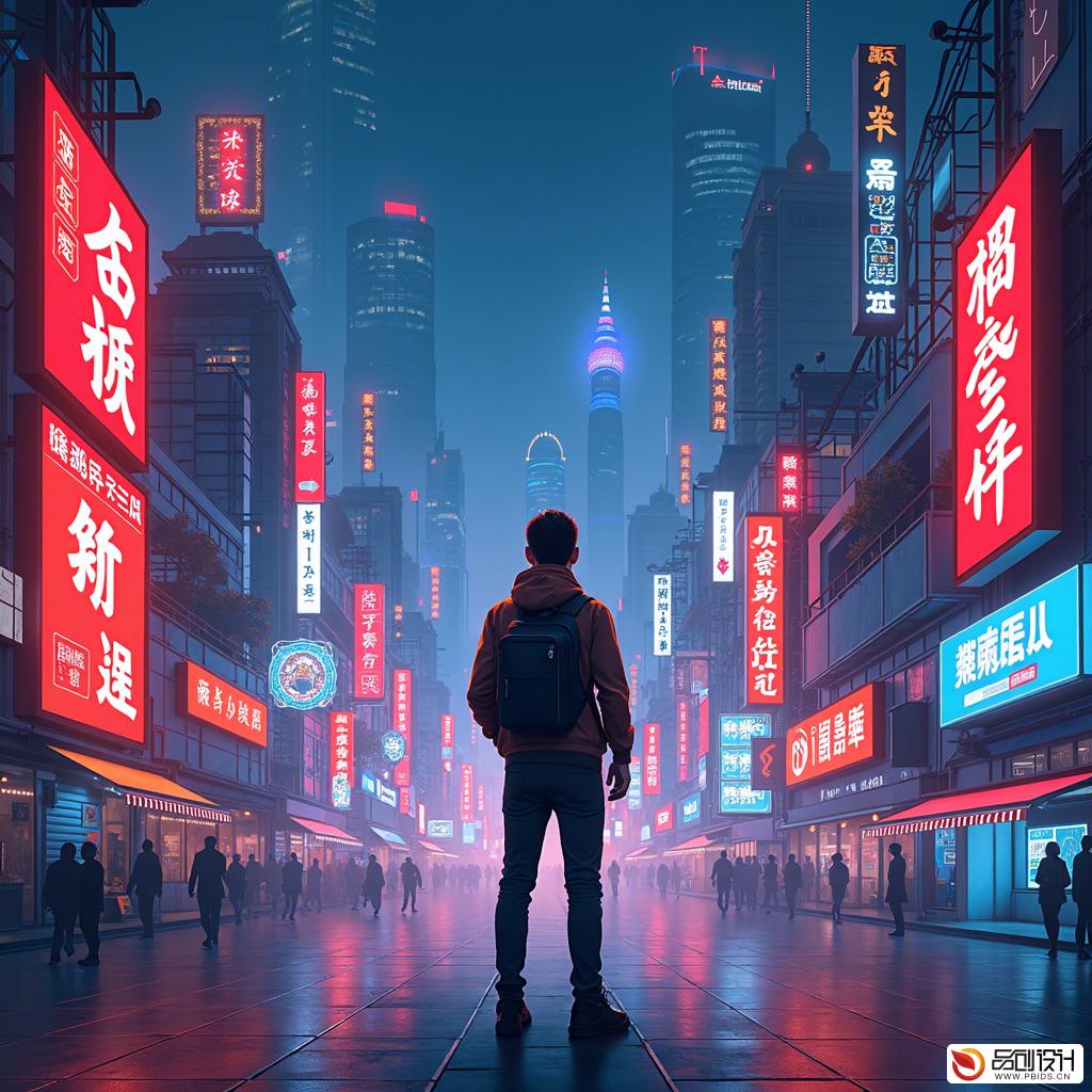 宜春市视觉界面开发:寻找卓越的合作伙伴