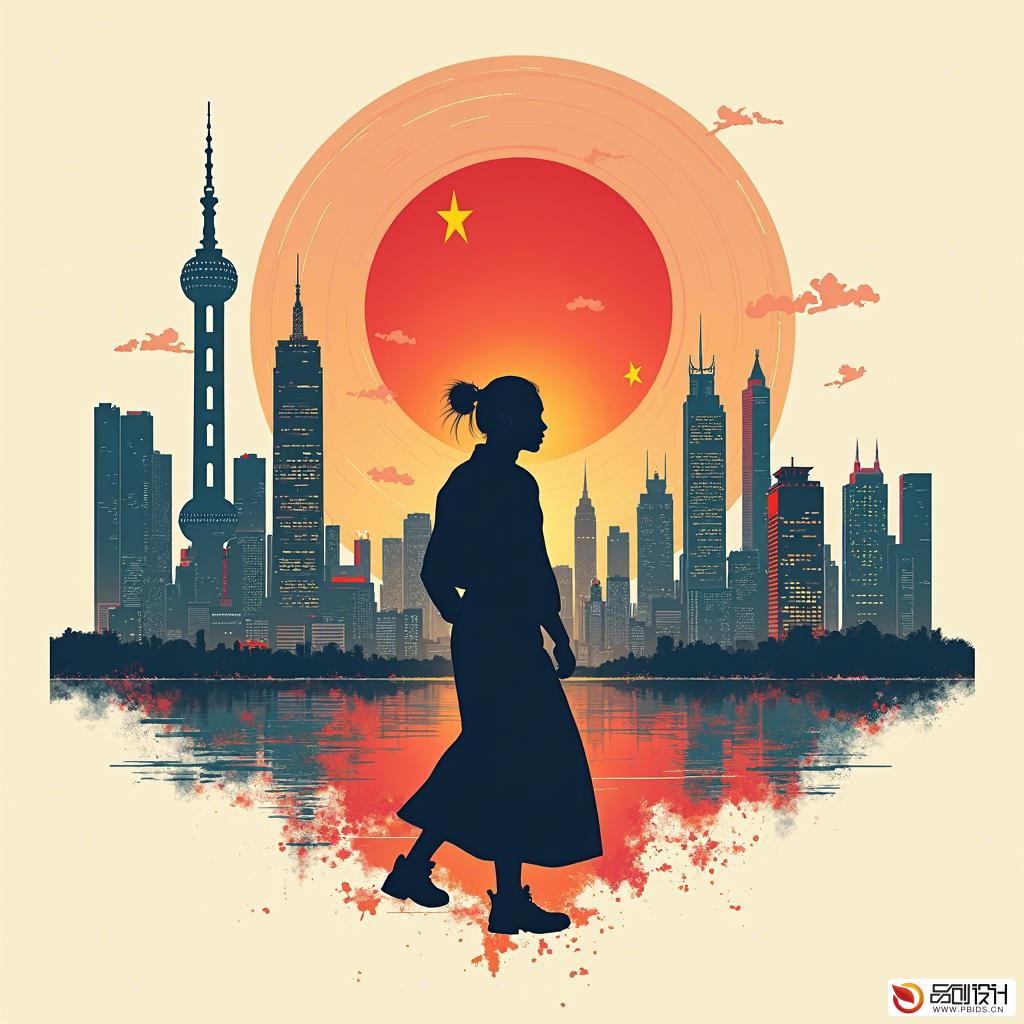 华北营销视觉设计:塑造品牌魅力,引领市场潮流