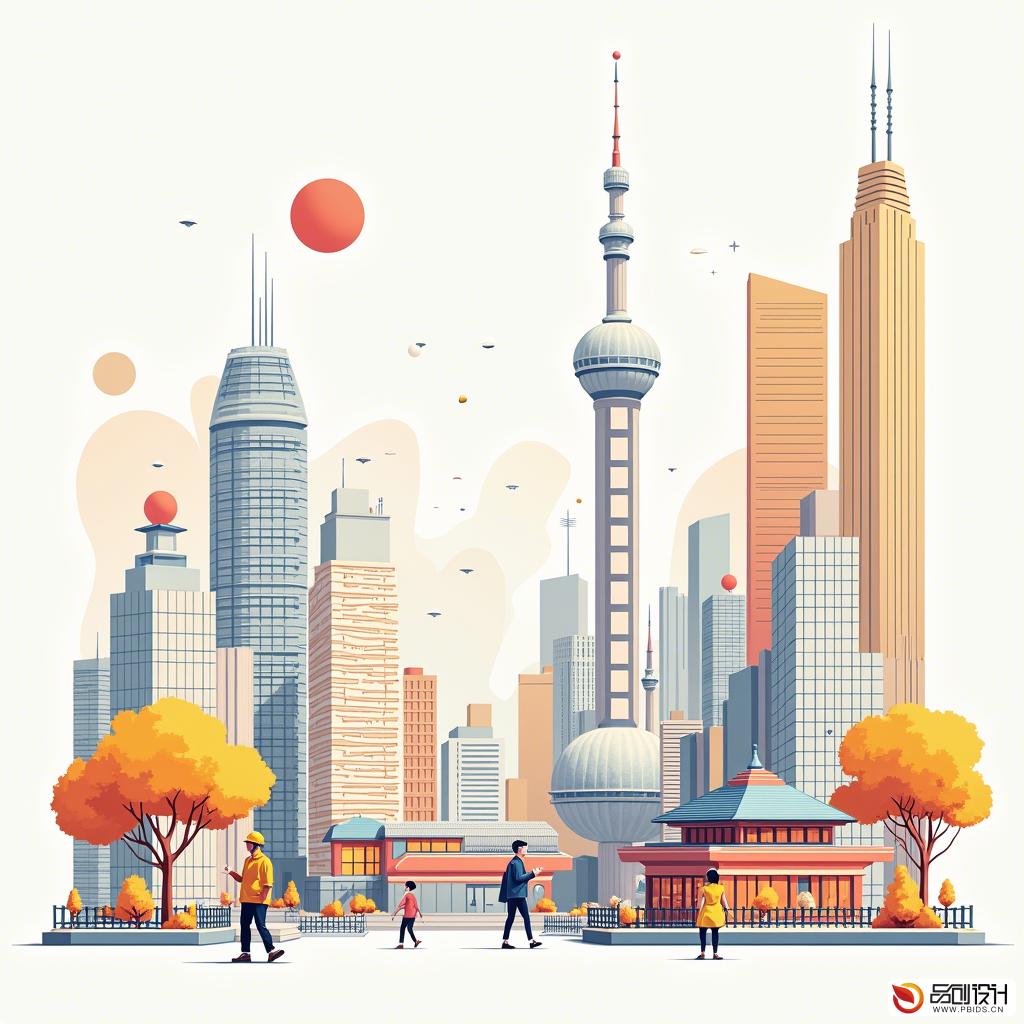沈阳市应用体验升级设计公司的创新之路

