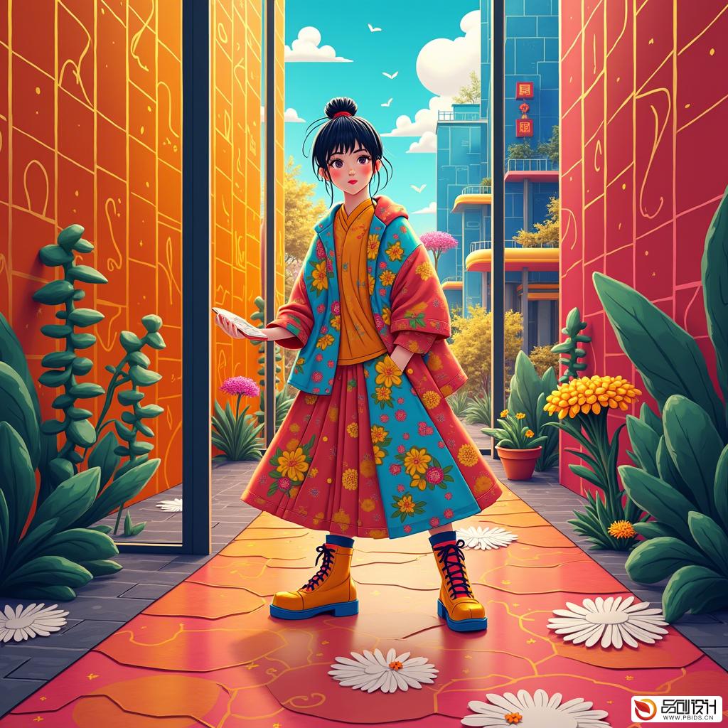 北海市品创定制设计智库：创新设计的智慧源泉
