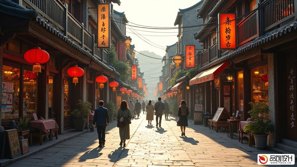 亳州市用户体验设计单位的崛起与影响力
