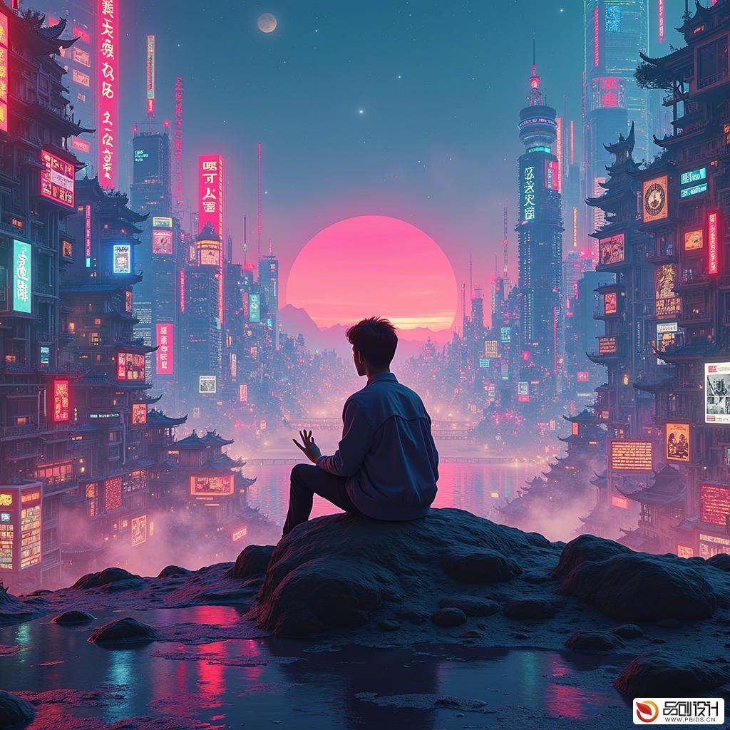 张掖市视觉界面开发设计公司的创新之路

