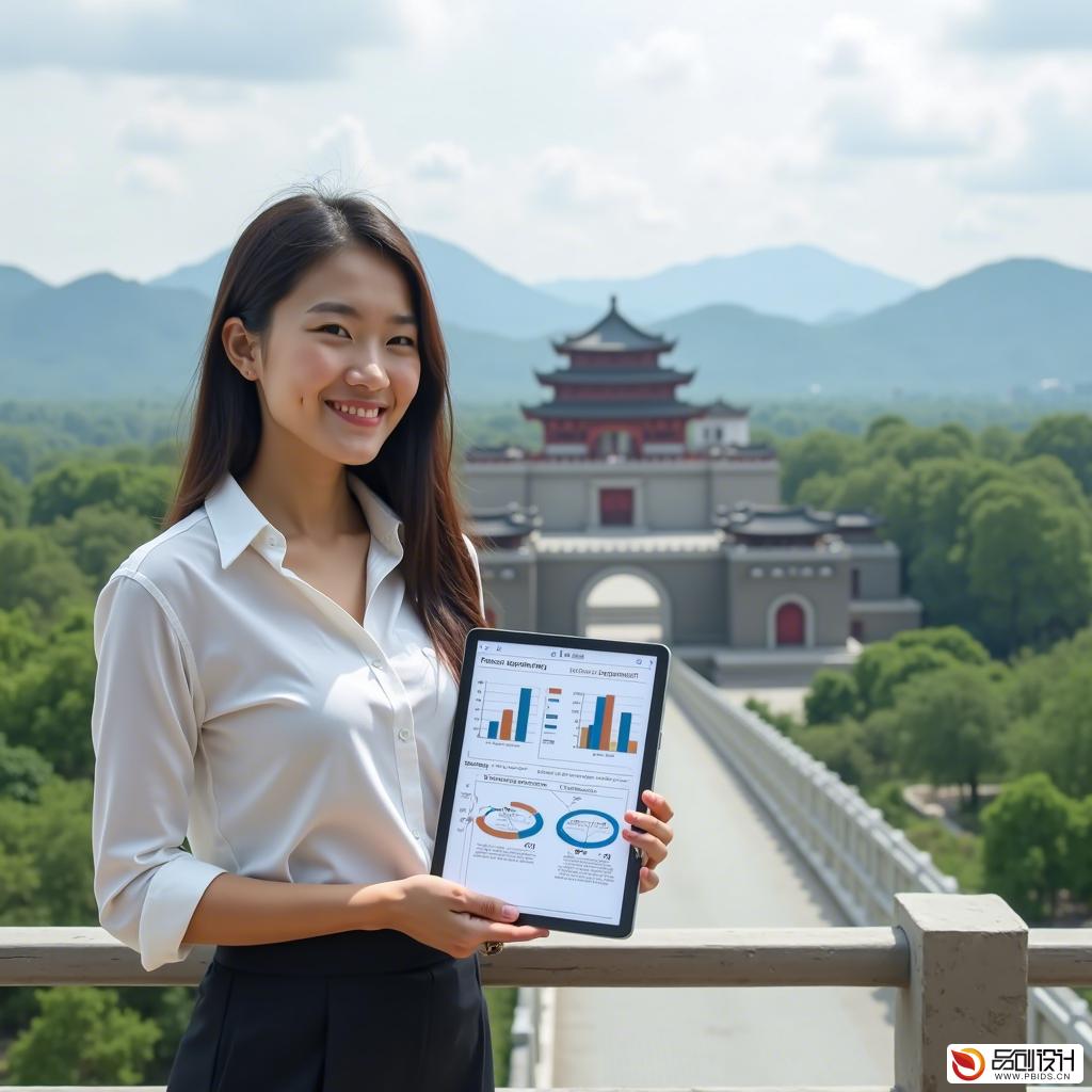 临夏回族自治州操作流程优化公司的专业服务与解决方案