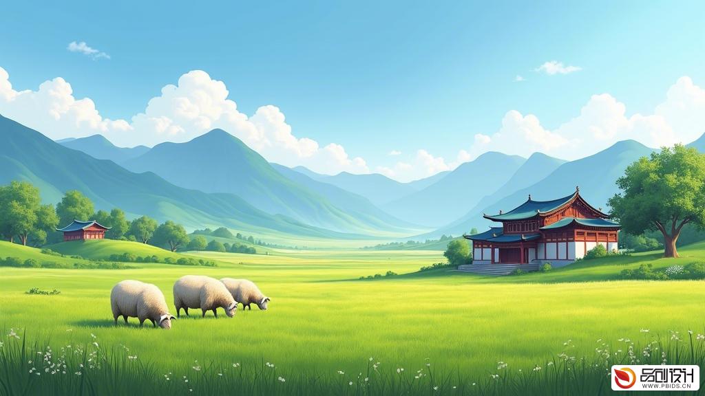 昌吉回族自治州手机网页设计创新服务中心：引领数字时代新风尚
