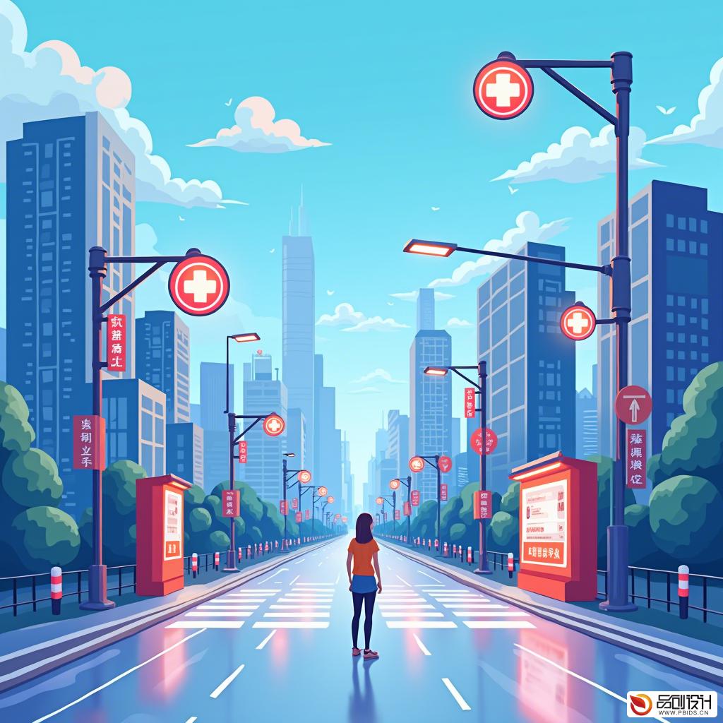 柳州市应用体验升级合作伙伴:共创智慧城市新篇章