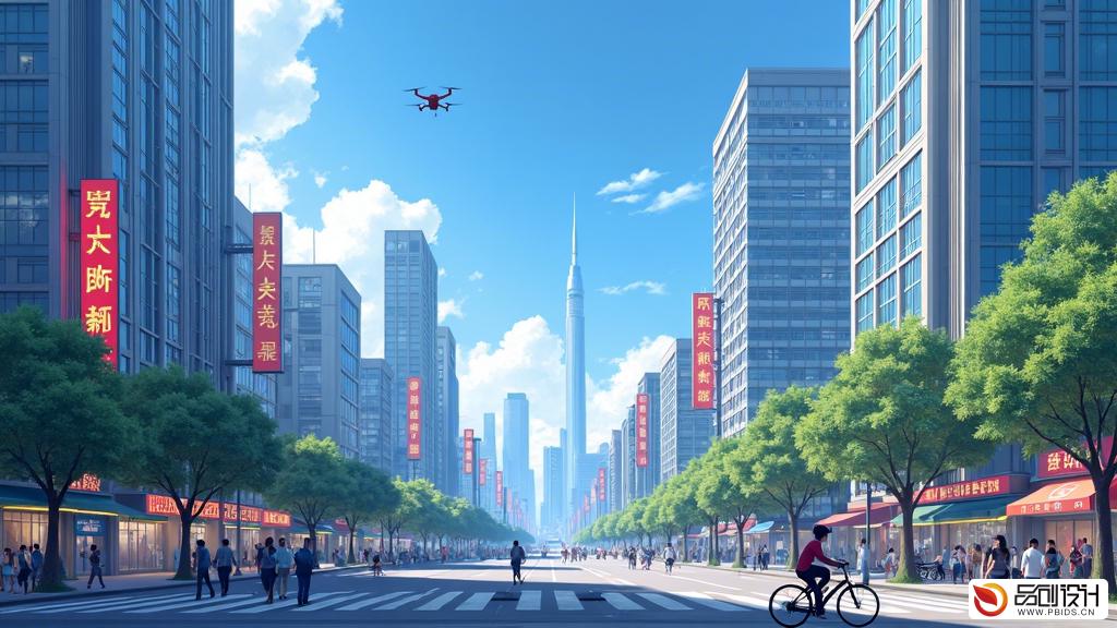 新北市H5营销页面创新服务中心：引领数字营销新风尚
