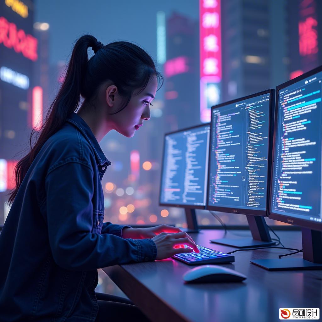 辽阳市网页视觉架构设计：打造卓越用户体验的艺术
