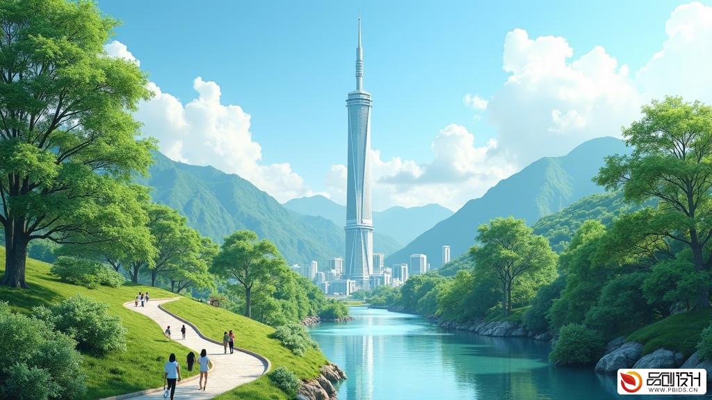 崇左市用户满意度提升策略与实践
