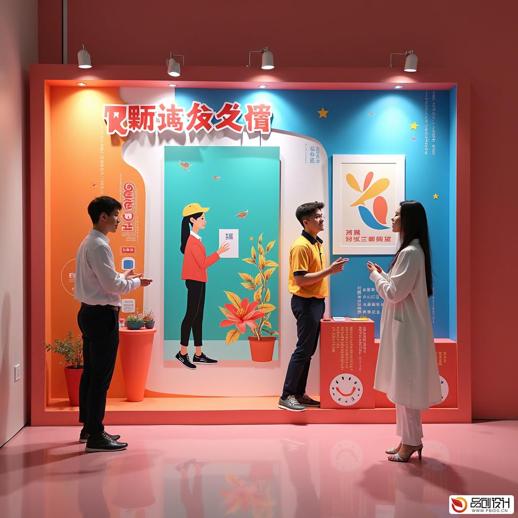 江苏省促销物料设计企业的创新与发展之路