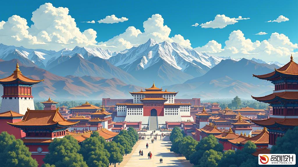 日喀则市触控体验设计有限公司：创新引领未来交互设计新风尚
