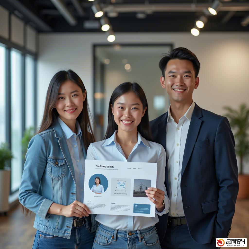 孝感市企业官网定制有限公司：打造专属企业形象，引领数字化营销新时代

