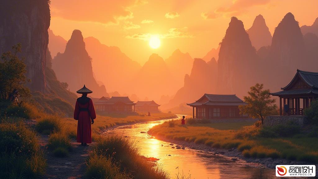 黔南布依族苗族自治州旅游体验优化策略深度解析
