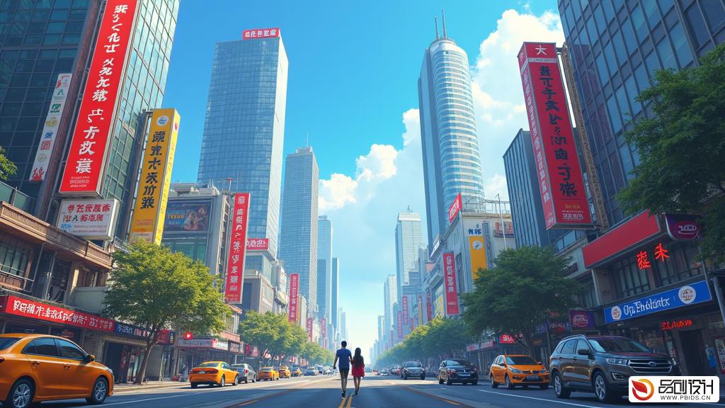 湘潭市触控体验设计企业的崛起与创新之路
