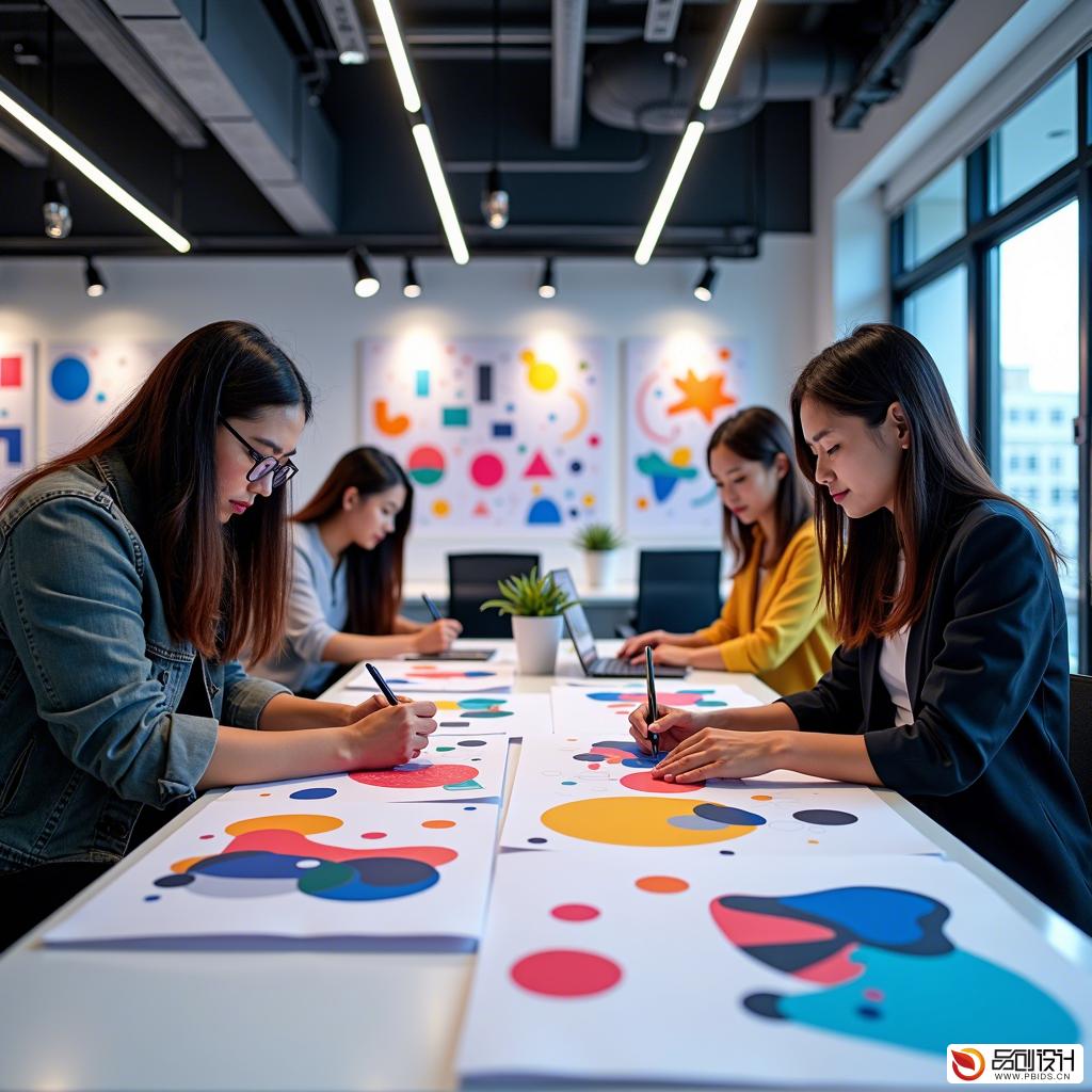 无锡市软件界面优化设计公司的卓越之道