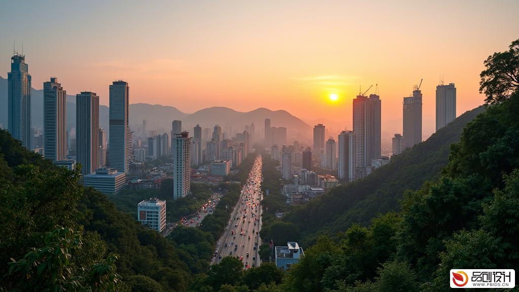 宁德市动效设计设计中心：创意与技术的完美融合
