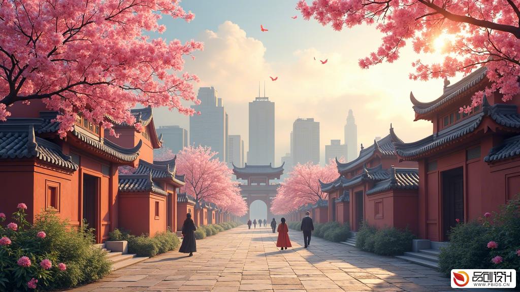 菏泽市促销物料设计工作室：打造品牌魅力的创意之源
