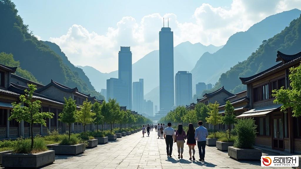 雅安市VI系统设计：寻找理想合作伙伴的全面指南
