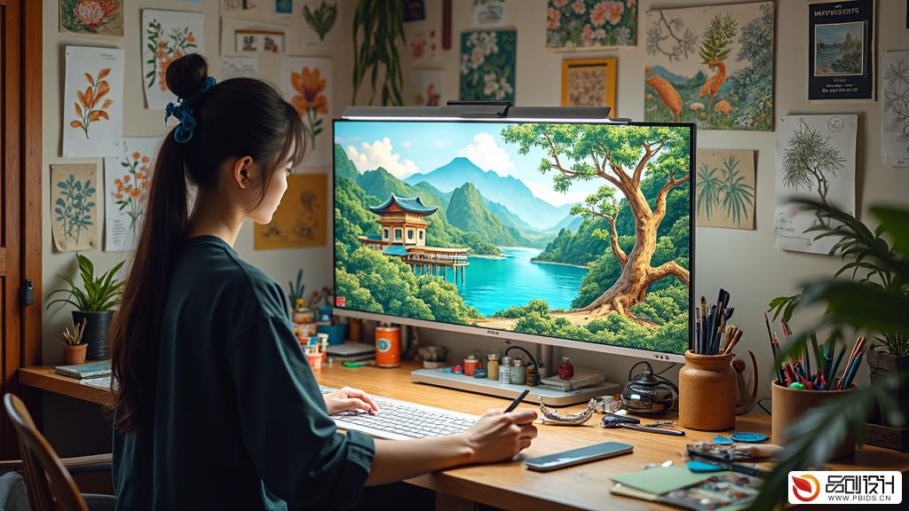 临沧交互原型设计企业的创新之路与未来展望
