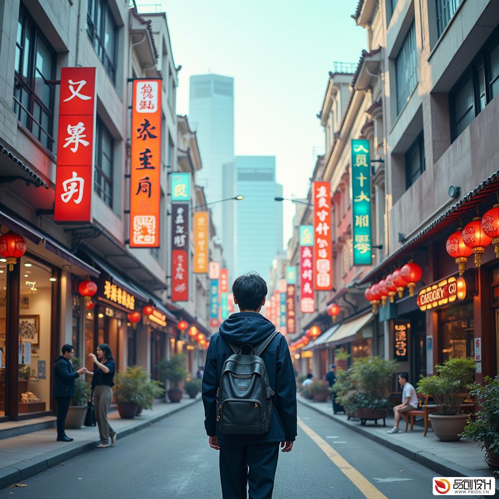 玉溪市品牌文化可视化：携手合作伙伴共创辉煌
